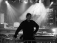/album/fotogalerie-crews/crew-24-jpg/